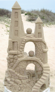 escultura-em-areia 34 lista